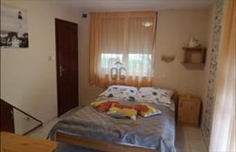 Kiadó Hajdúszoboszlói családi ház hirdetés (84393548)