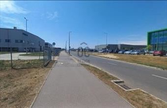 Eladó Debreceni külterületi telek hirdetés (84394794)