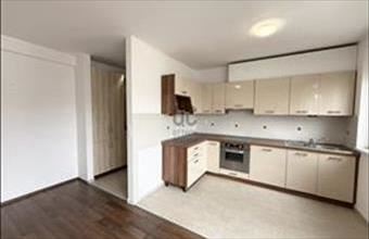 Eladó Debreceni tégla lakás hirdetés (37595735)