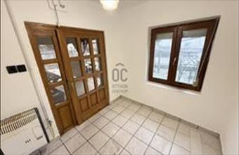 Eladó Hajdúsámsoni családi ház hirdetés (37991474)