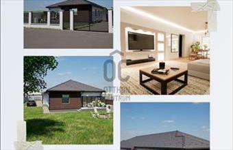 Eladó Bocskaikerti ikerház hirdetés (44927743)