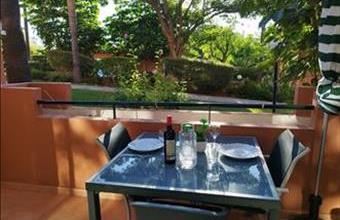 Eladó Spanyolországi tégla lakás hirdetés (77395589)