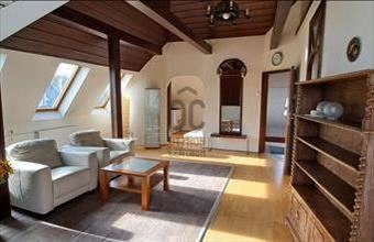 Eladó Budapest XIV. kerületi családi ház hirdetés (42374772)