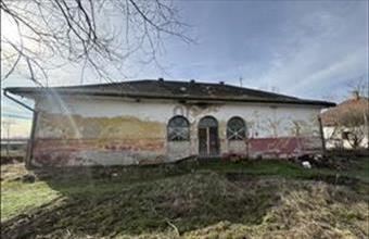 Eladó Ceglédi egyéb vendéglátó ingatlan hirdetés (29444369)