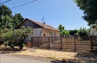 Eladó Abonyi családi ház hirdetés (55545458)