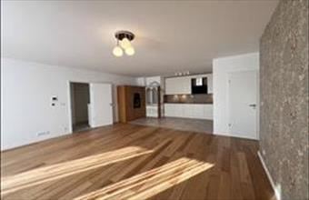 Kiadó Budapest I. kerületi tégla lakás hirdetés (42337614)