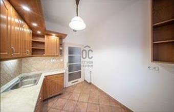 Kiadó Budapest XI. kerületi tégla lakás hirdetés (27563534)