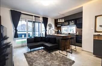 Kiadó Debreceni tégla lakás hirdetés (26353633)