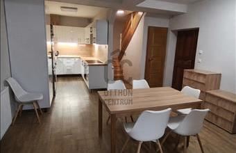 Eladó Nagykanizsai tégla lakás hirdetés (28557574)