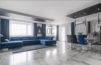 Eladó Szegedi tégla lakás hirdetés (93466244)