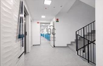 Eladó Budapest VIII. kerületi tégla lakás hirdetés (25494637)