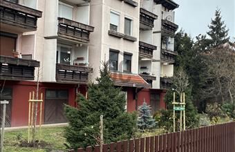 Kiadó Debreceni panel lakás hirdetés (94482959)