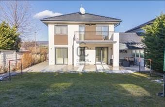 Eladó Törökbálinti ikerház hirdetés (77571458)