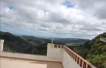 Eladó Spanyolországi üdülő hirdetés (76525574)