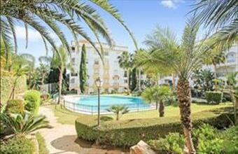 Eladó Spanyolországi tégla lakás hirdetés (59169837)