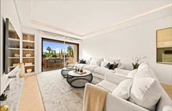 Eladó Spanyolországi tégla lakás hirdetés (89737458)