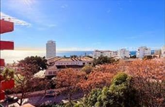 Eladó Spanyolországi tégla lakás hirdetés (89579474)