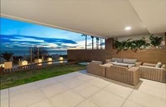 Eladó Spanyolországi tégla lakás hirdetés (78694375)