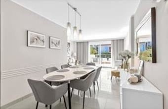 Eladó Spanyolországi tégla lakás hirdetés (73725545)