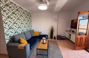 Eladó Spanyolországi tégla lakás hirdetés (32459715)