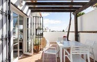 Eladó Spanyolországi tégla lakás hirdetés (97375937)