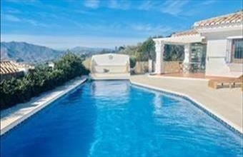 Eladó Spanyolországi üdülő hirdetés (47339527)