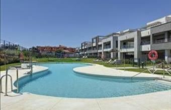 Eladó Spanyolországi tégla lakás hirdetés (96345292)