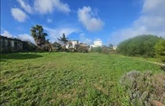 Eladó Spanyolországi üdülő hirdetés (55294443)