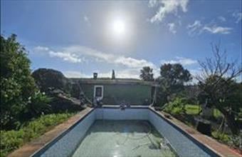 Eladó Spanyolországi üdülő hirdetés (55294443)