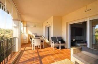 Eladó Spanyolországi tégla lakás hirdetés (48356361)