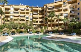 Eladó Spanyolországi tégla lakás hirdetés (75747188)