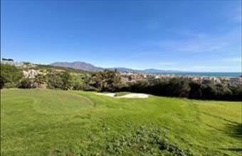 Eladó Spanyolországi tégla lakás hirdetés (94754379)