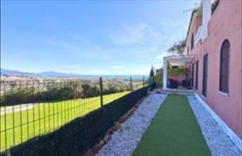 Eladó Spanyolországi tégla lakás hirdetés (94754379)