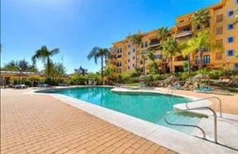 Eladó Spanyolországi tégla lakás hirdetés (67479347)