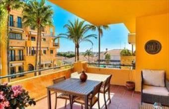 Eladó Spanyolországi tégla lakás hirdetés (67479347)