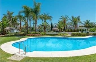 Eladó Spanyolországi tégla lakás hirdetés (97726776)