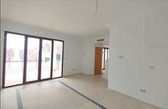 Eladó Spanyolországi sorház hirdetés (39624374)