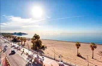 Eladó Spanyolországi tégla lakás hirdetés (76743724)