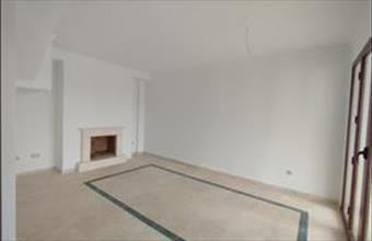 Eladó Spanyolországi sorház hirdetés (82855374)