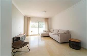 Eladó Spanyolországi tégla lakás hirdetés (27354345)