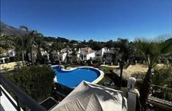 Eladó Spanyolországi tégla lakás hirdetés (32236127)