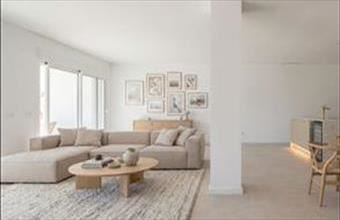 Eladó Spanyolországi tégla lakás hirdetés (38379927)