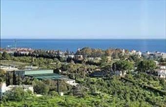 Eladó Spanyolországi tégla lakás hirdetés (82727459)