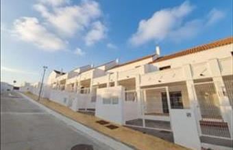 Eladó Spanyolországi sorház hirdetés (53455311)