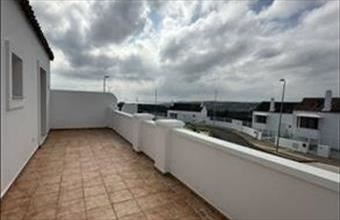 Eladó Spanyolországi sorház hirdetés (49836832)