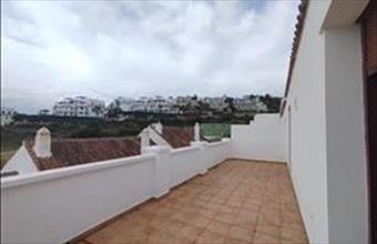 Eladó Spanyolországi sorház hirdetés (67936453)