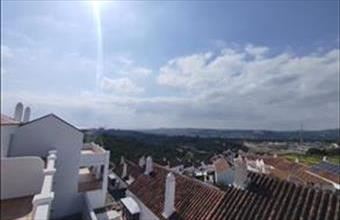 Eladó Spanyolországi sorház hirdetés (94823327)