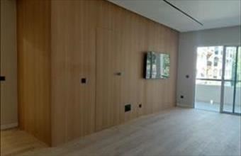 Eladó Spanyolországi tégla lakás hirdetés (37472565)