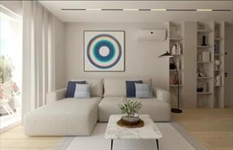 Eladó Spanyolországi tégla lakás hirdetés (37472565)