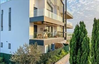 Eladó Spanyolországi tégla lakás hirdetés (83743558)